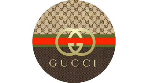 gucci puches|pucci meaning.